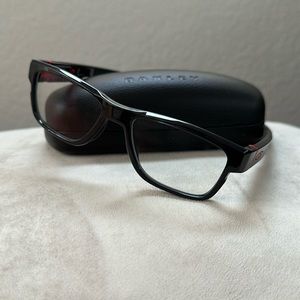 Men’s Oakley Glasses